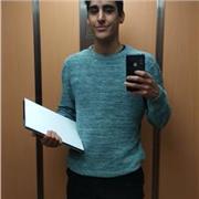 CLASES INGLÉS A DOMICILIO SEVILLA